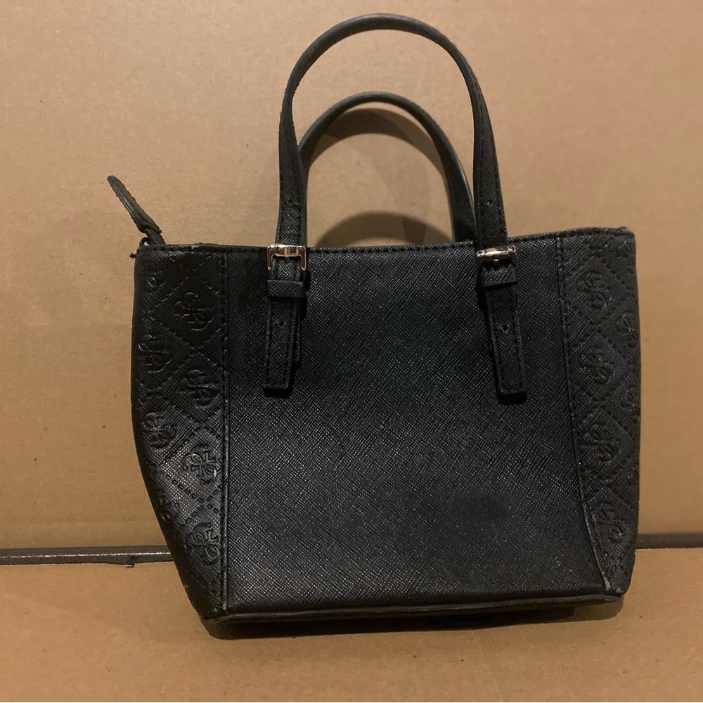 Guess Handbag - Picture 2 of 2